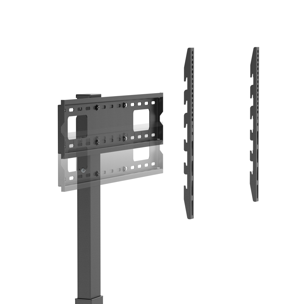 Стійка презентаційна OfficePro TVS302B