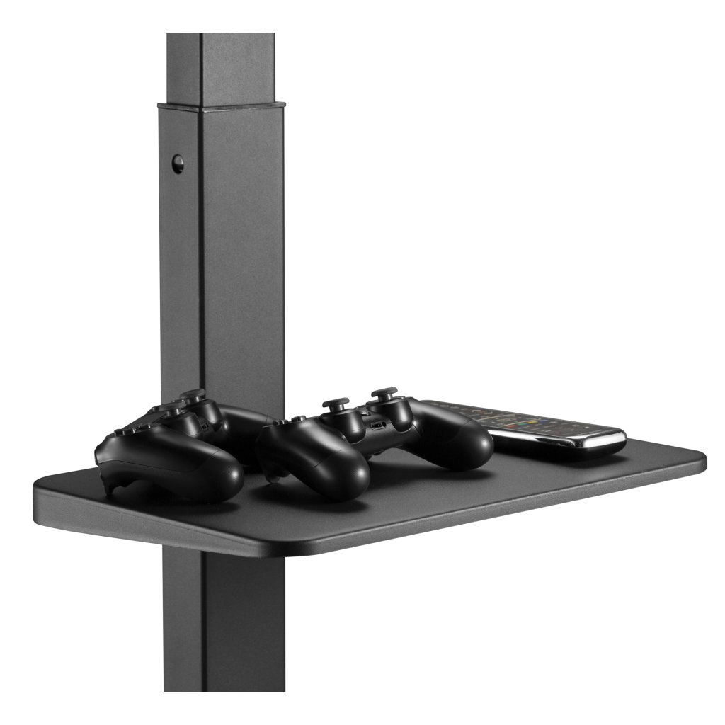 Стійка презентаційна OfficePro TVS302B