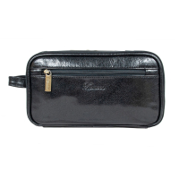 Несесер Ashwood 2080 Black