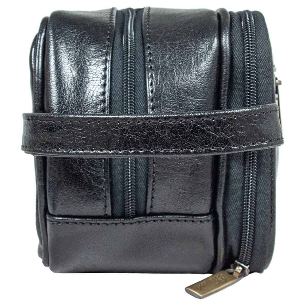 Несесер Ashwood 2080 Black