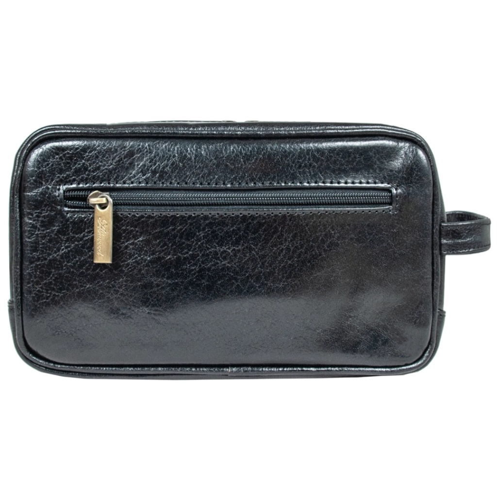 Несесер Ashwood 2080 Black