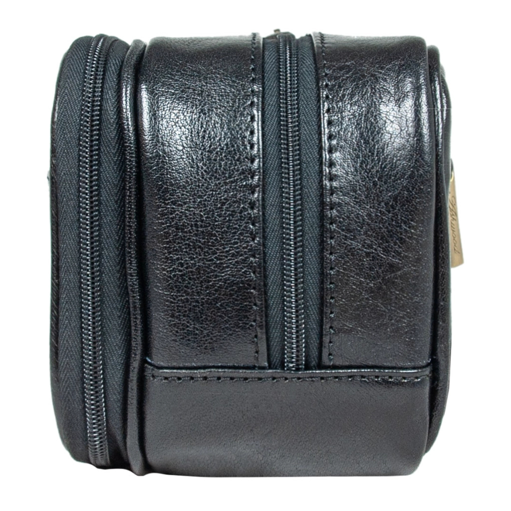 Несесер Ashwood 2080 Black