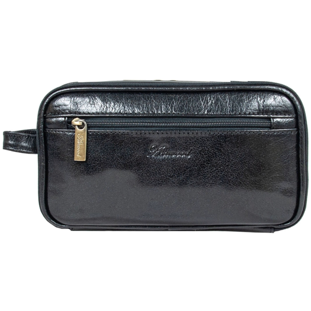 Несесер Ashwood 2080 Black