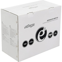 Пристрій безперебійного живлення EnerGenie EG-HI-PS3000-02 3000VA 1800W 48V (EG-HI-PS3000-02)