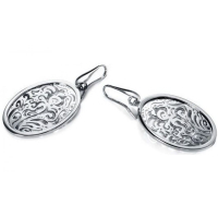 Сережки Viceroy 1097E000-00