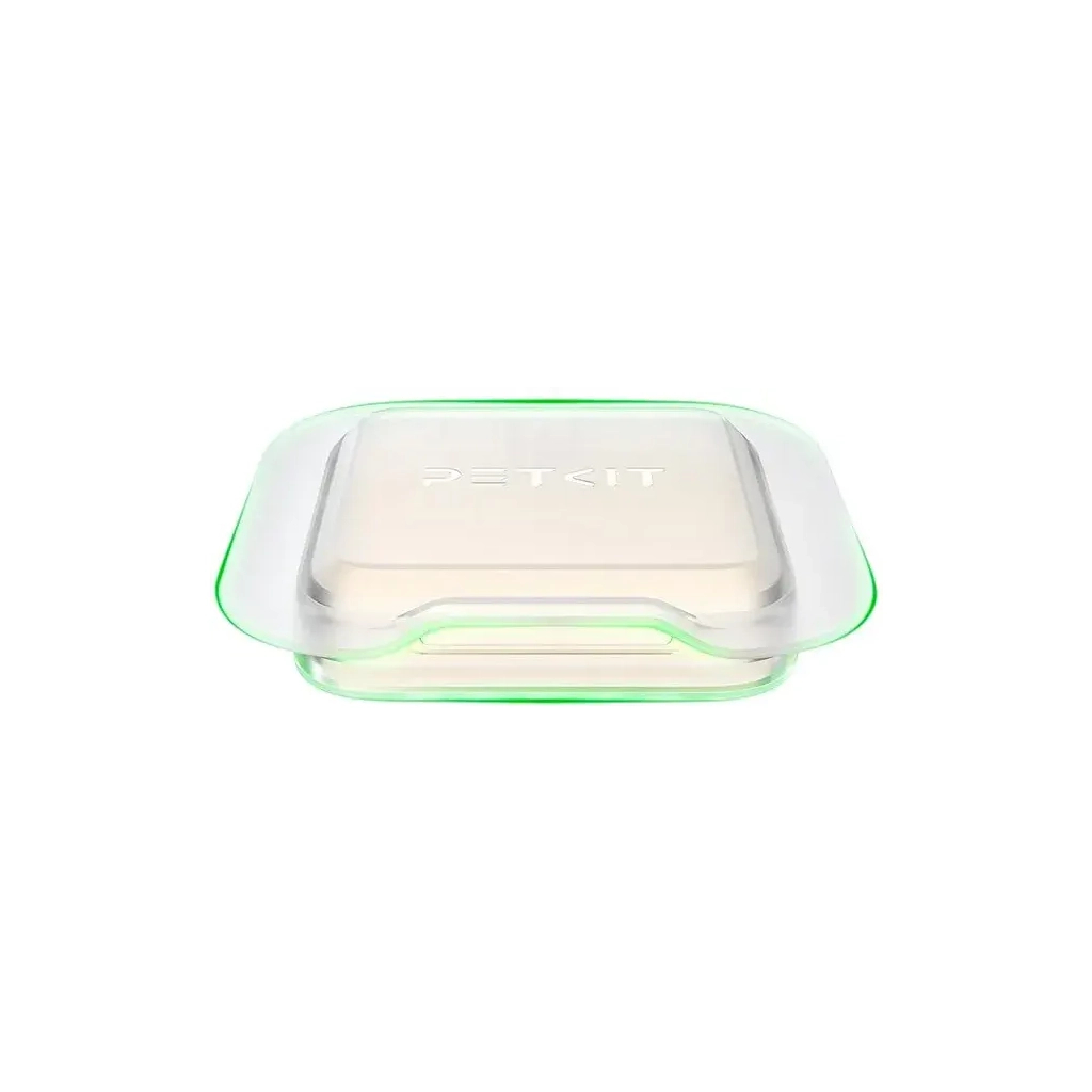 Нейтралізатор запаху Petkit Pet Odor Eliminator N50 2.0 (754571)