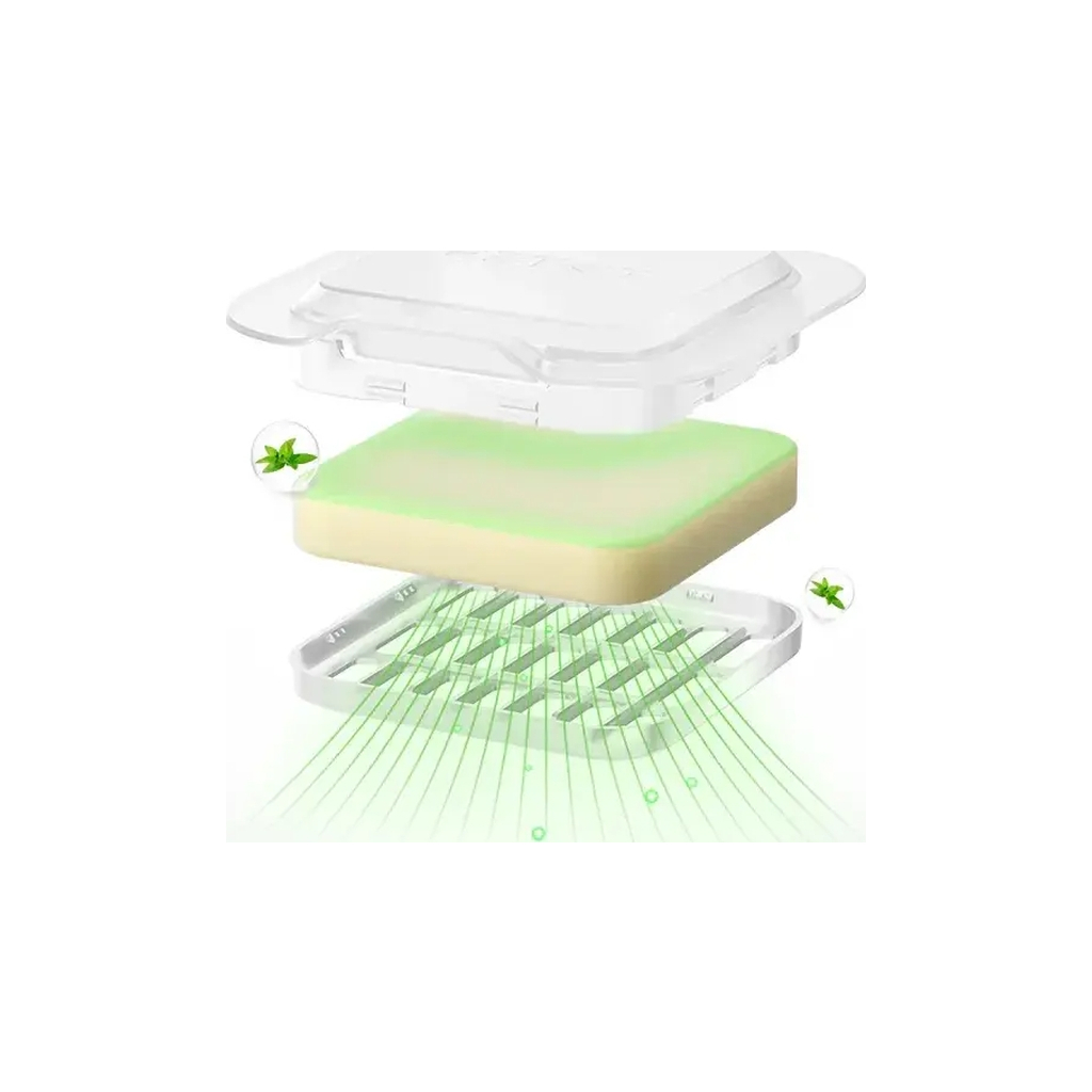 Нейтралізатор запаху Petkit Pet Odor Eliminator N50 2.0 (754571)