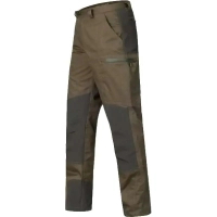 Pants Hallyard East Village Olive M/50 (east village-t-001 50)