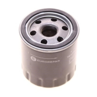 Oil filter EUROREPAR 1637767680
