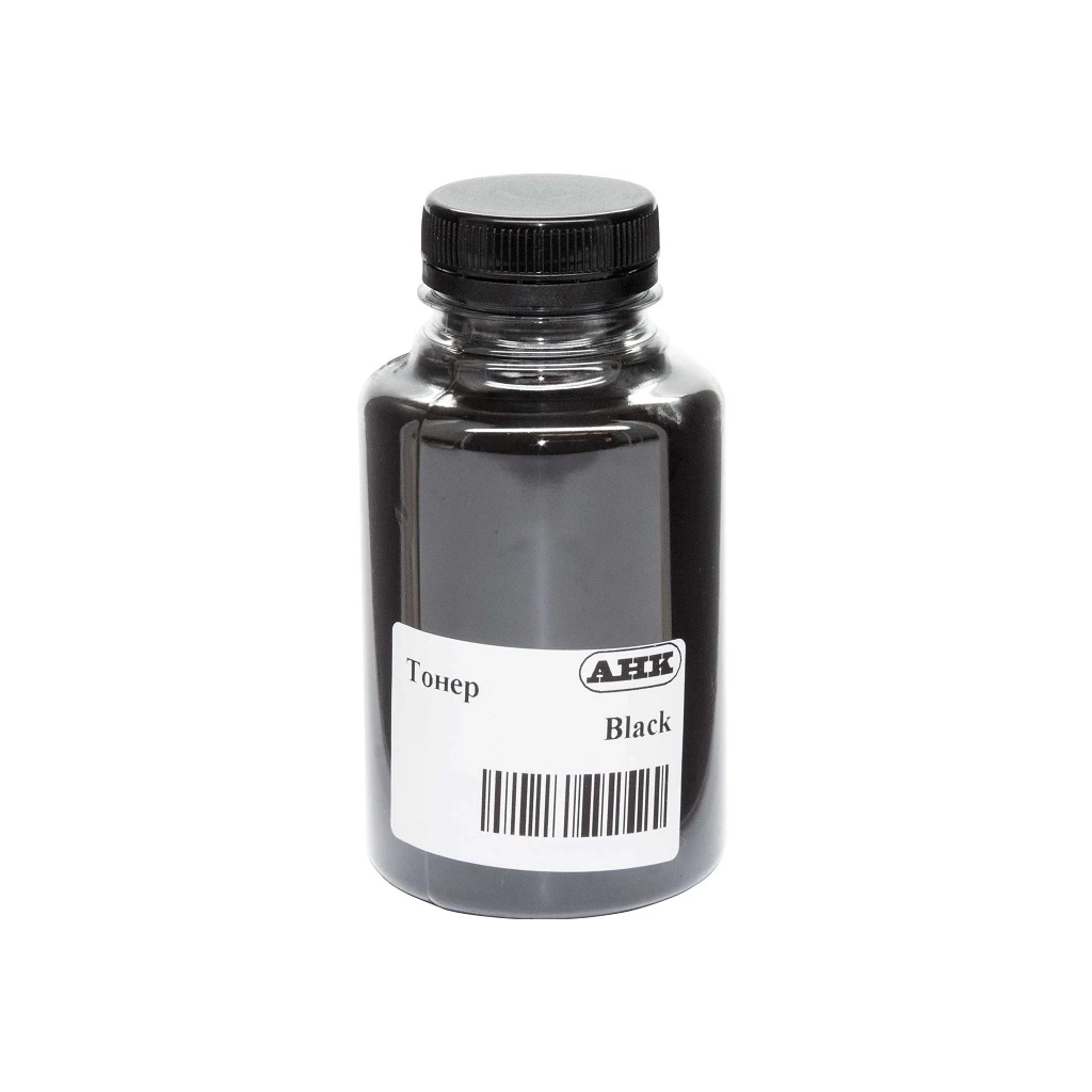 Тонер Xerox С310/315 90г Black AHK (50000510)