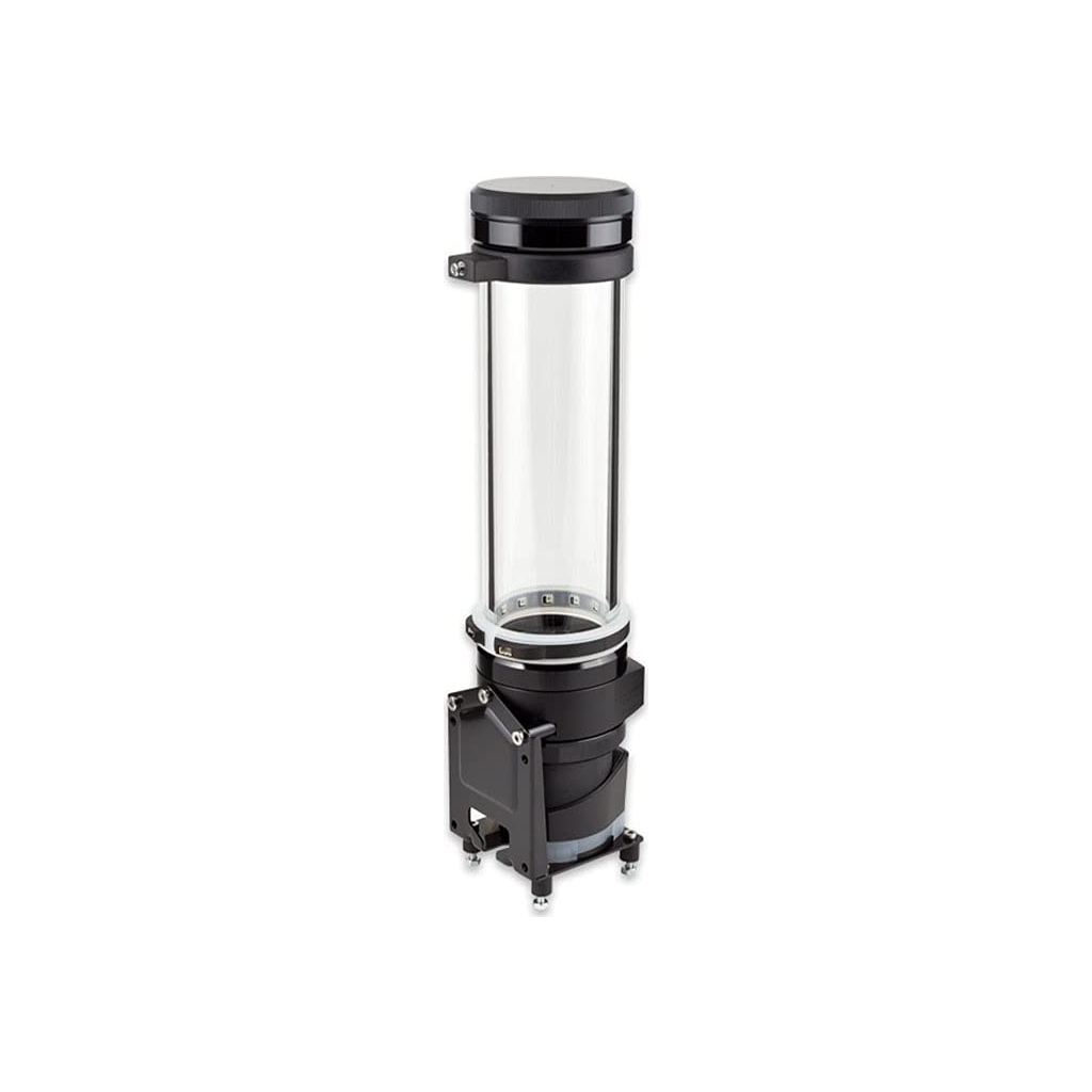Резервуар для СРО Alphacool Aquacomputer ULTITUBE D5 200 PRO reservoir with D5 NEXT pump (34110)