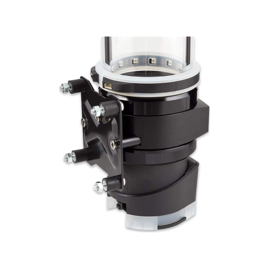 Резервуар для СРО Alphacool Aquacomputer ULTITUBE D5 200 PRO reservoir with D5 NEXT pump (34110)