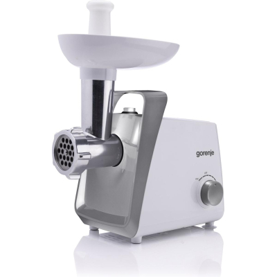 М'ясорубка Gorenje MG1601W