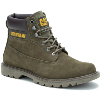 Черевики Caterpillar (CAT) Colorado 2.0 P726124 оливкові 36 (195020571309)