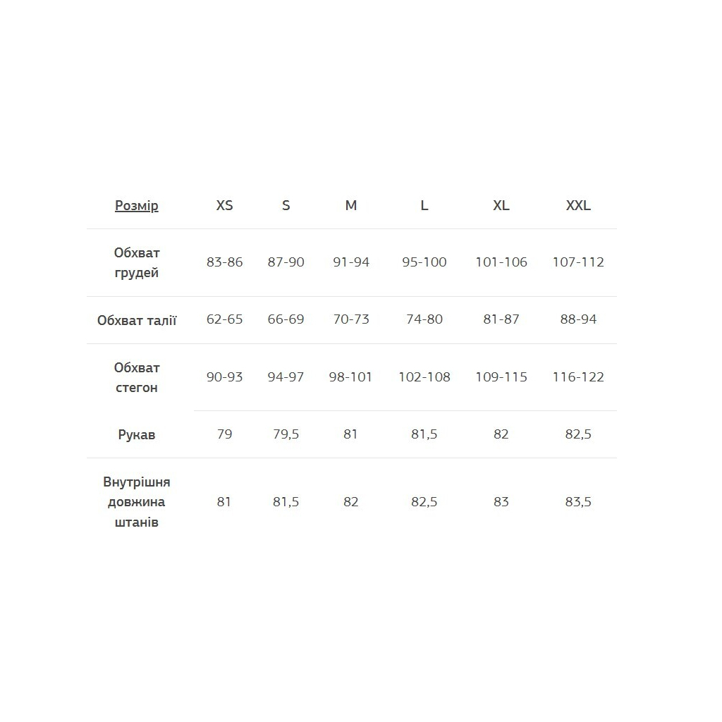 Шорти Turbat Goa Hemp Wmn arona blue - M - блакитний (012.004.4872)