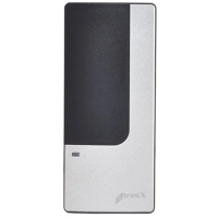 Зчитувач безконтактних карт Trinix TRR-07W