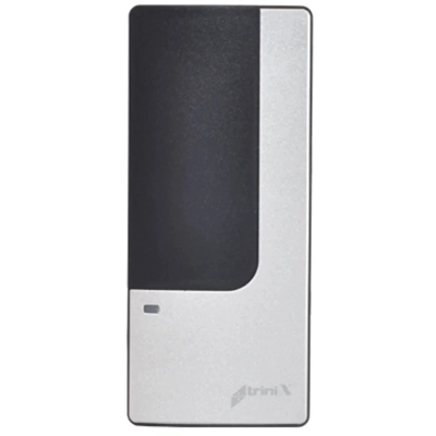 Зчитувач безконтактних карт Trinix TRR-07W