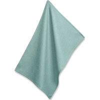 Kela kitchen towel Tia, 70x50 cm, mint green (12713) (00000023312)