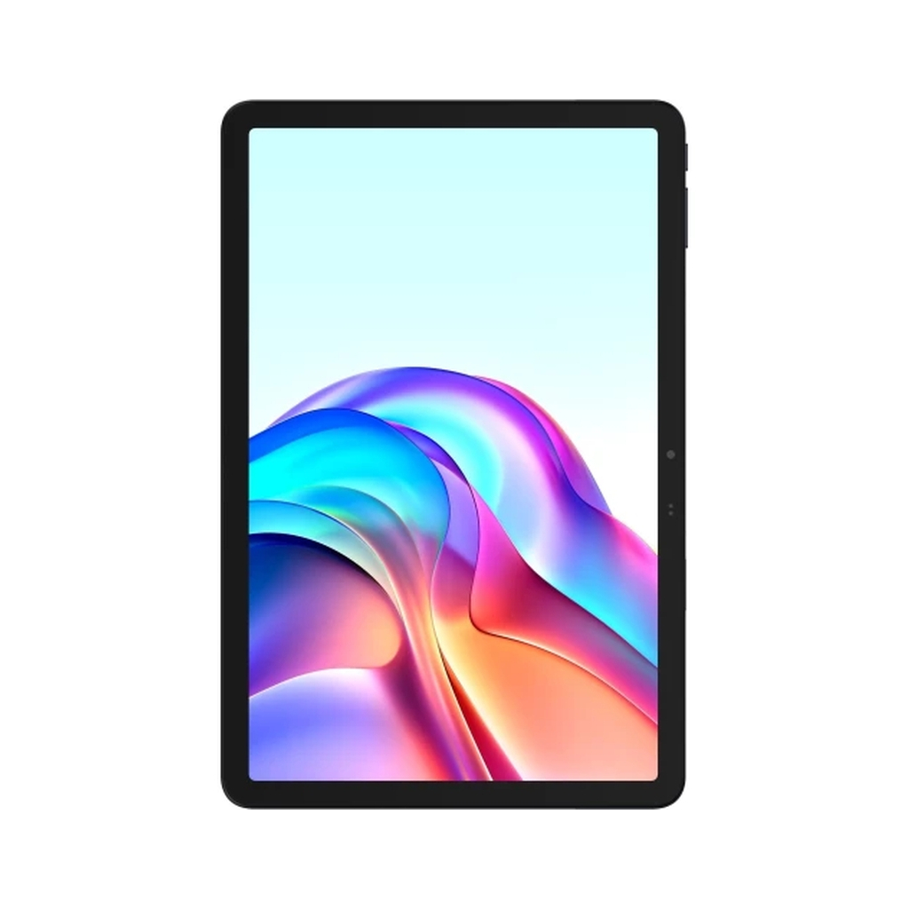 Планшет Tecno MEGAPAD 11 (T1101) 10.95" 8/128GB LTE / Starfall Grey (4894947052194)