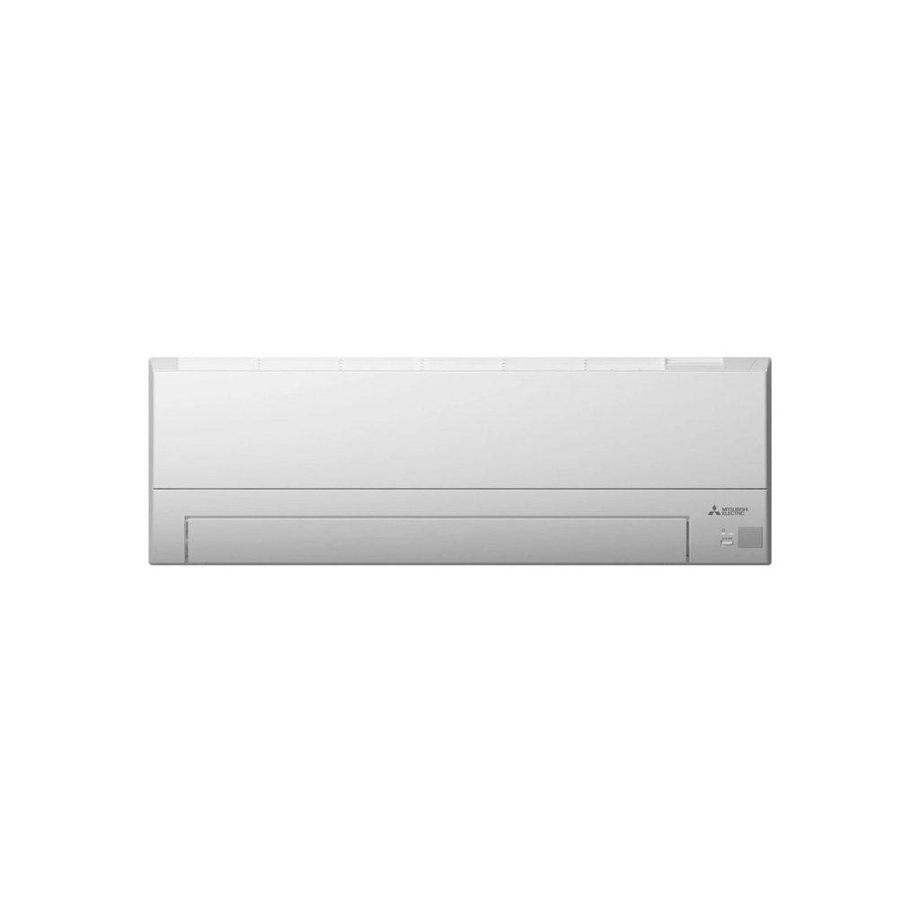Кондиціонер Mitsubishi Deluxe Inverter (MSZ-FT35VGK/MUZ-FT35VGHZ)
