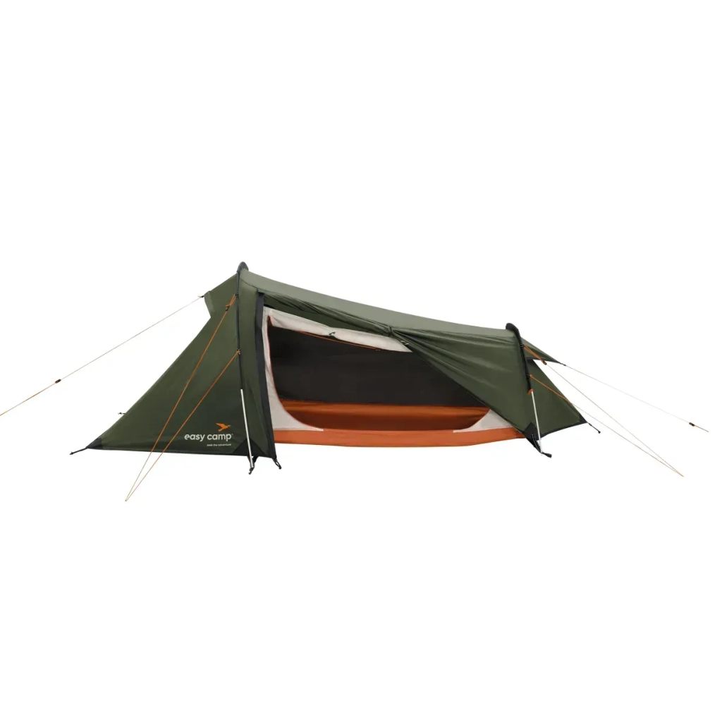 Намет Easy Camp Sarek 1 (120467) (931539)