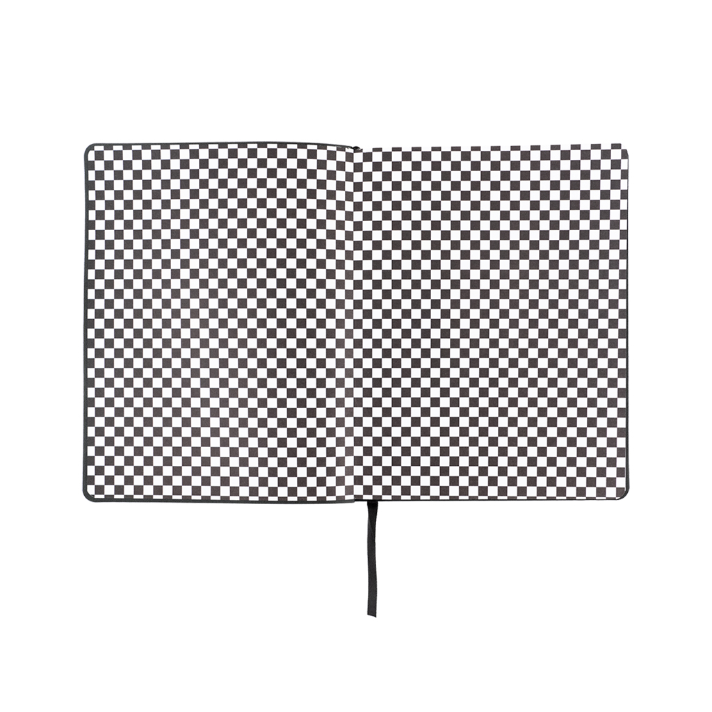 Щоденник шкільний Kite Shut up, м'яка обкладинка (K25-283-4)