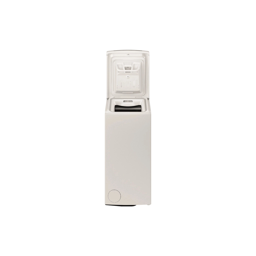Пральна машина Whirlpool TDLRB6241BSUA