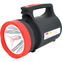 Voltronic YJ-2886 flashlight