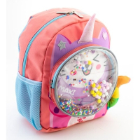 Children's backpack Maxi 12" (MX85107*)