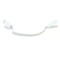 Cable Epson L1110/L3100/L3101/L3110/ L3150/L3151/L3156/L3160/L5190 2189473/2222301 ANK (70264446)