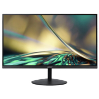 Монітор Acer SA242YHbi (UM.QS2EE.H02)