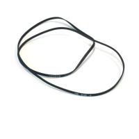 Gear belt carriage drive Epson L3100/L1110/1756596/1577172 ANK (70264425)