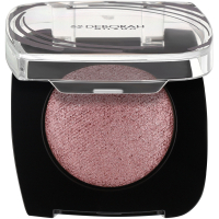 Тіні для повік Deborah Precious Color Eyeshadow 03 - Rose Gold (8009518437607)