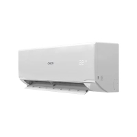 Кондиціонер Candy CY-18RAIN-A/CY-18RAOUT-A