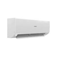Кондиціонер Candy CY-18RAIN-A/CY-18RAOUT-A