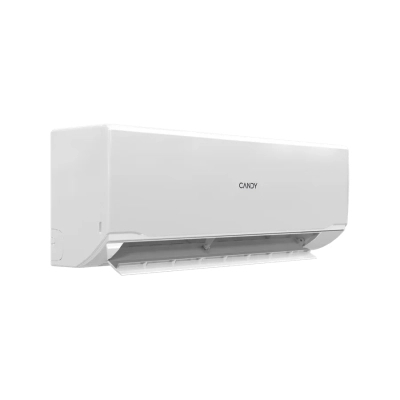 Кондиціонер Candy CY-18RAIN-A/CY-18RAOUT-A