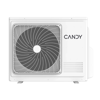 Кондиціонер Candy CY-18RAIN-A/CY-18RAOUT-A