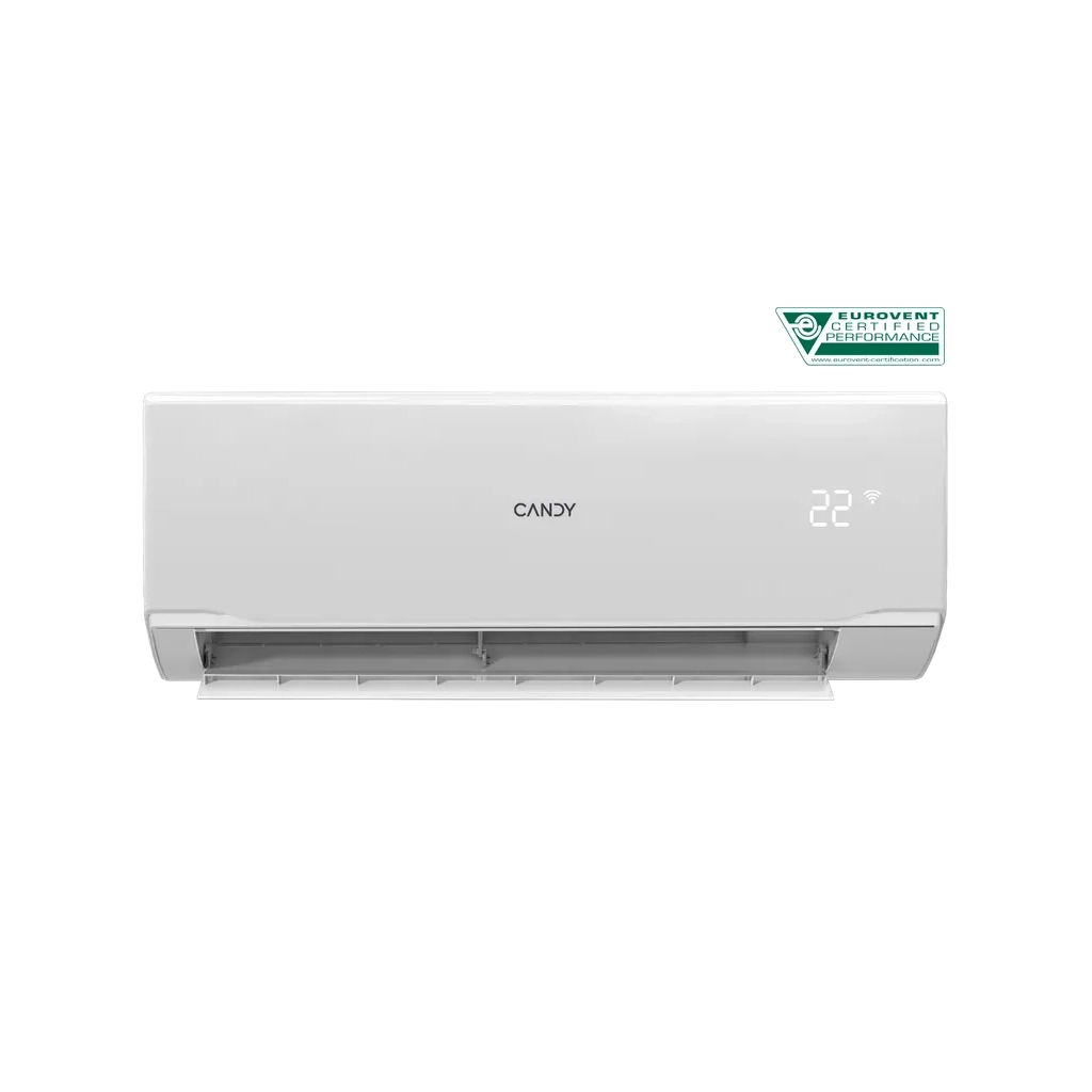 Кондиціонер Candy CY-18RAIN-A/CY-18RAOUT-A