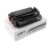 Тонер-картридж Canon i-SENSYS X1238, T08, 11K CET (CET471179)