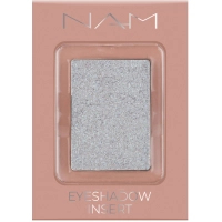 Eyeshadow NAM Foil Radiant 8 - Full Moon (5905309905702)