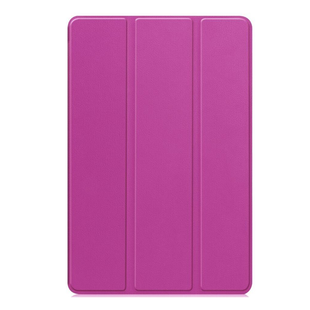 Чохол до планшета BeCover Smart Xiaomi Redmi Pad 2 11.0" Purple (713642)