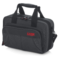 Кейс для духових інструментів Gator Clarinet Case (GL-CLARINET-A)