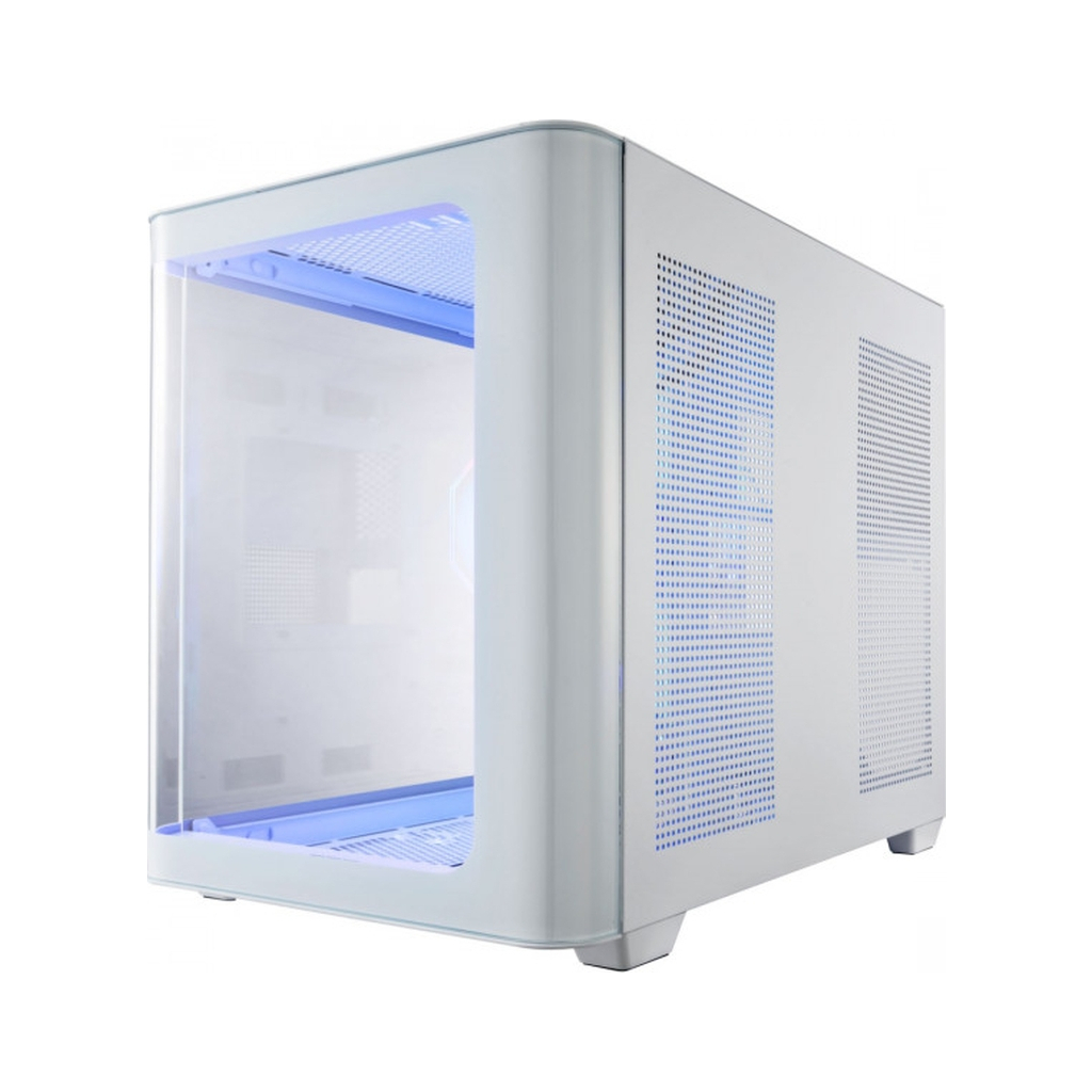 Корпус FSP S380-WA Корпус FSP S380-WA