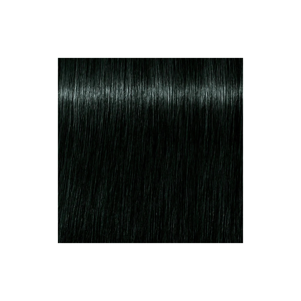 Фарба для волосся Schwarzkopf Professional Igora Vibrance 4-33 - Середньо-коричневий матовий екстра (7702045697223)