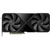 Відеокарта NVIDIA RTX PRO 6000 Blackwell Workstation Edition PNY (VCNRTXPRO6000-SB)