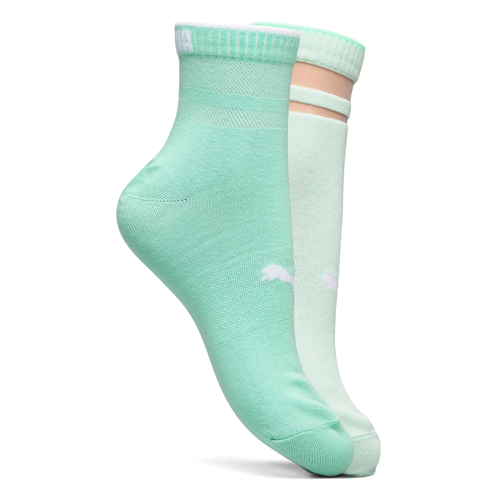 Шкарпетки Puma Short Sock Structure Women 2P 103002001-011 ментоловий 35-38 (8718824798936) Шкарпетки Puma Short Sock Structure Women 2P 103002001-011 ментоловий 35-38 (8718824798936)