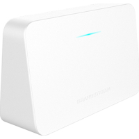 Маршрутизатор Grandstream GWN7062ET