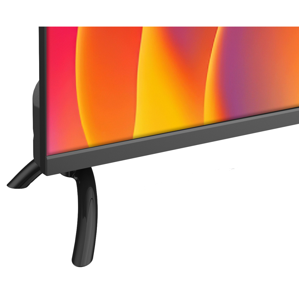 Телевізор Bravis 43K7000Q Телевізор Bravis 43K7000Q