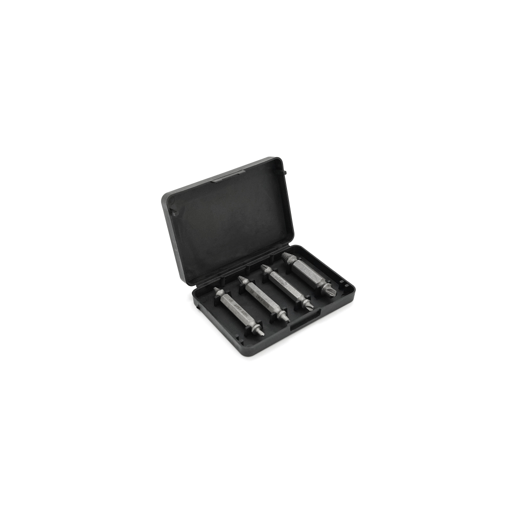 Екстрактор Voltronic EASY OUT TOOL 4F (NB-EOT-4)