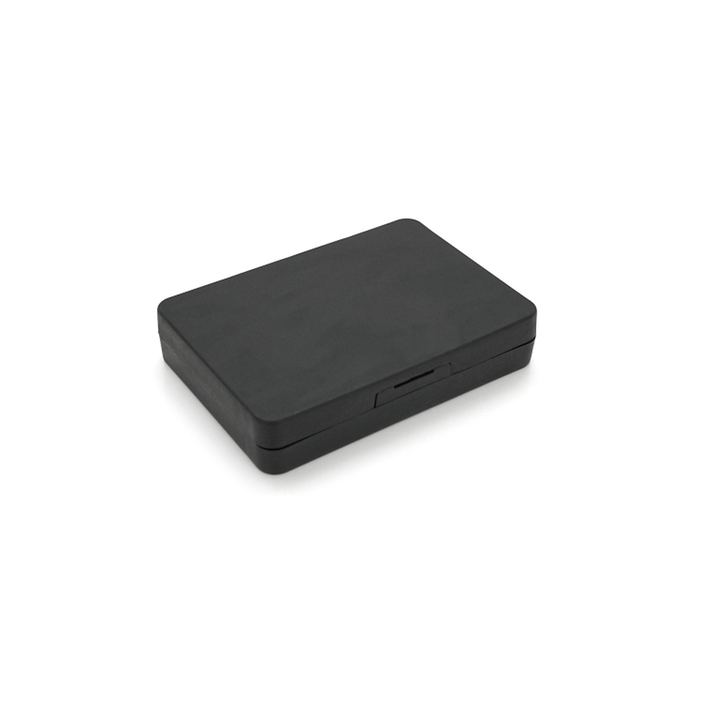 Екстрактор Voltronic EASY OUT TOOL 4F (NB-EOT-4)